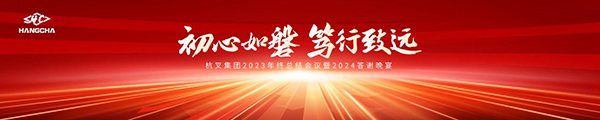 db真人旗舰