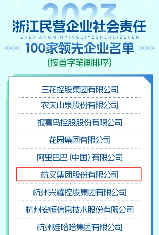 db真人旗舰