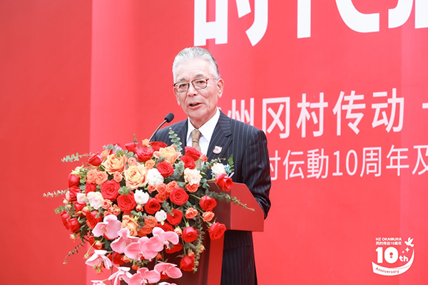 db真人旗舰