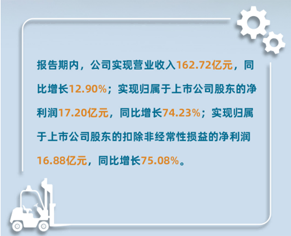db真人旗舰