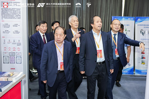 db真人旗舰