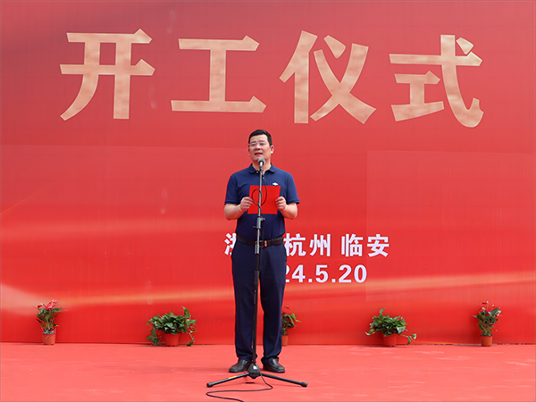 db真人旗舰