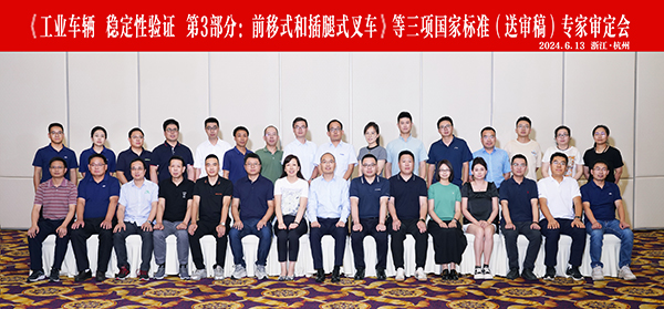 db真人旗舰