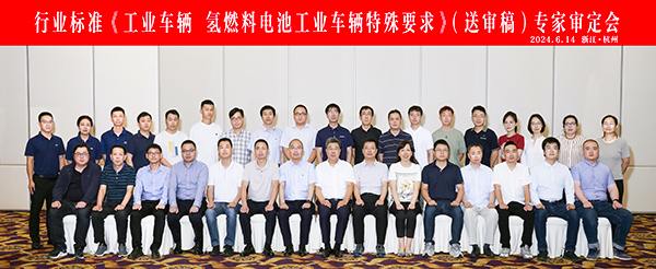 db真人旗舰