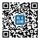 db真人旗舰