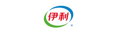 db真人旗舰