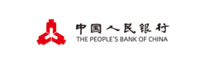 db真人旗舰