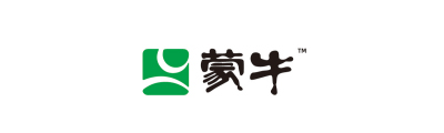 db真人旗舰
