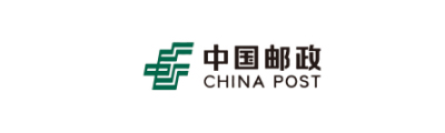 db真人旗舰