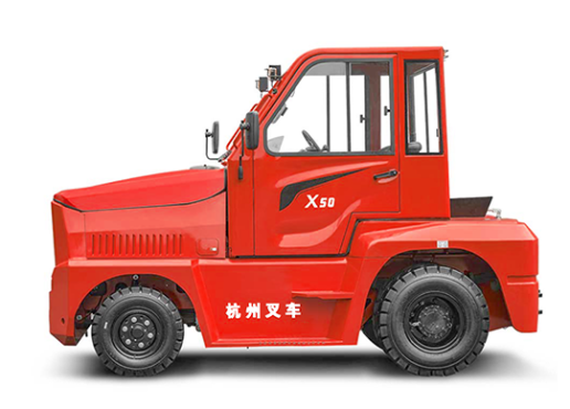 db真人旗舰