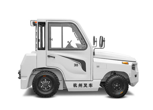 db真人旗舰