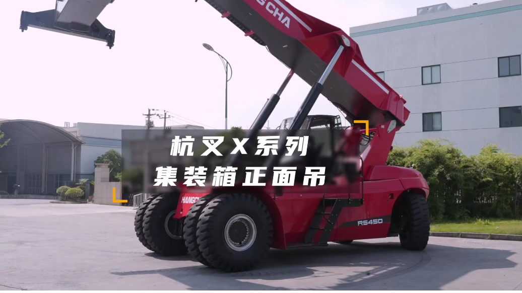 db真人旗舰