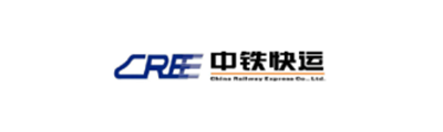db真人旗舰