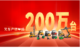 db真人旗舰