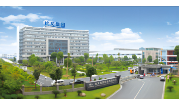 db真人旗舰