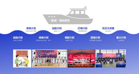 db真人旗舰