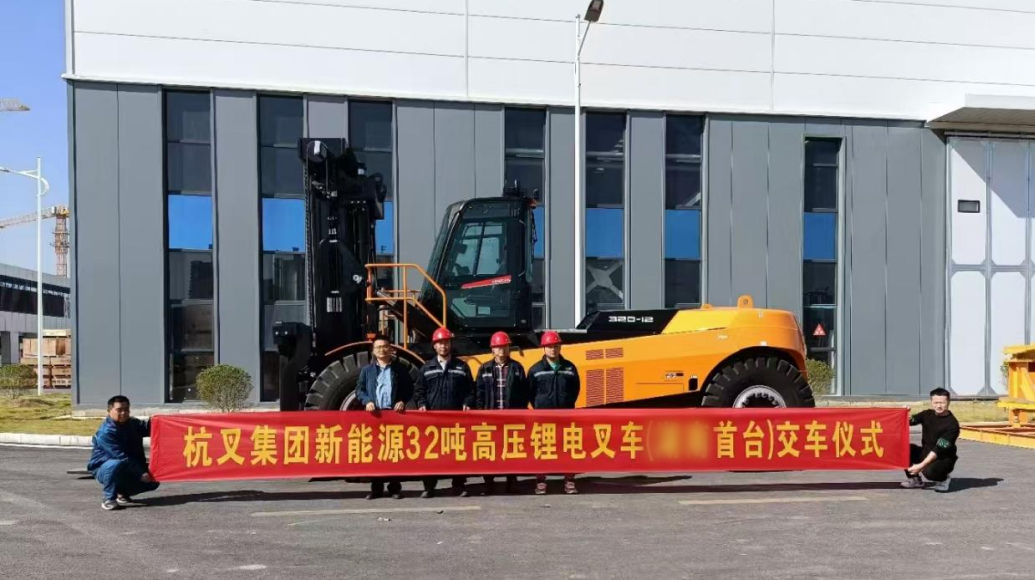 db真人旗舰