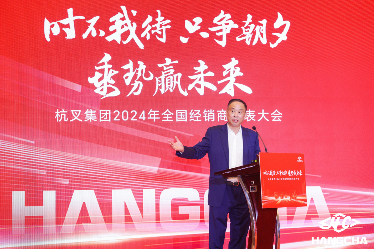赵总.jpg