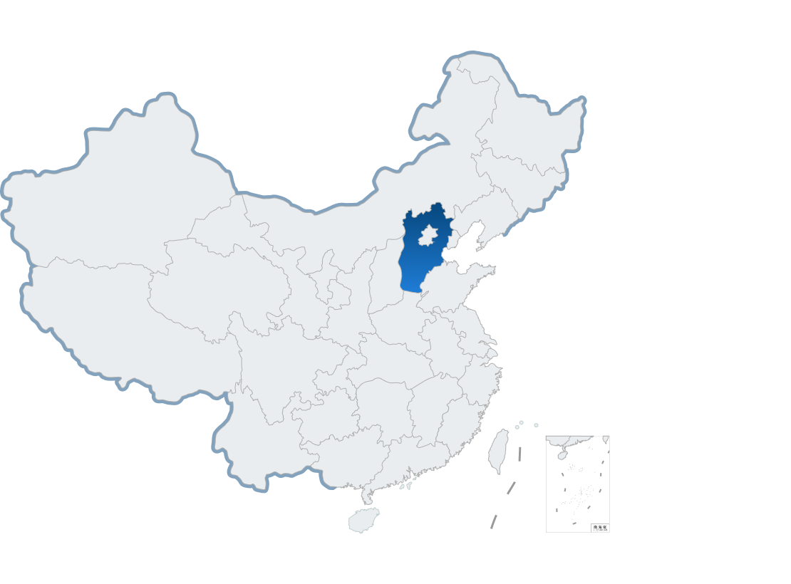 db真人旗舰
