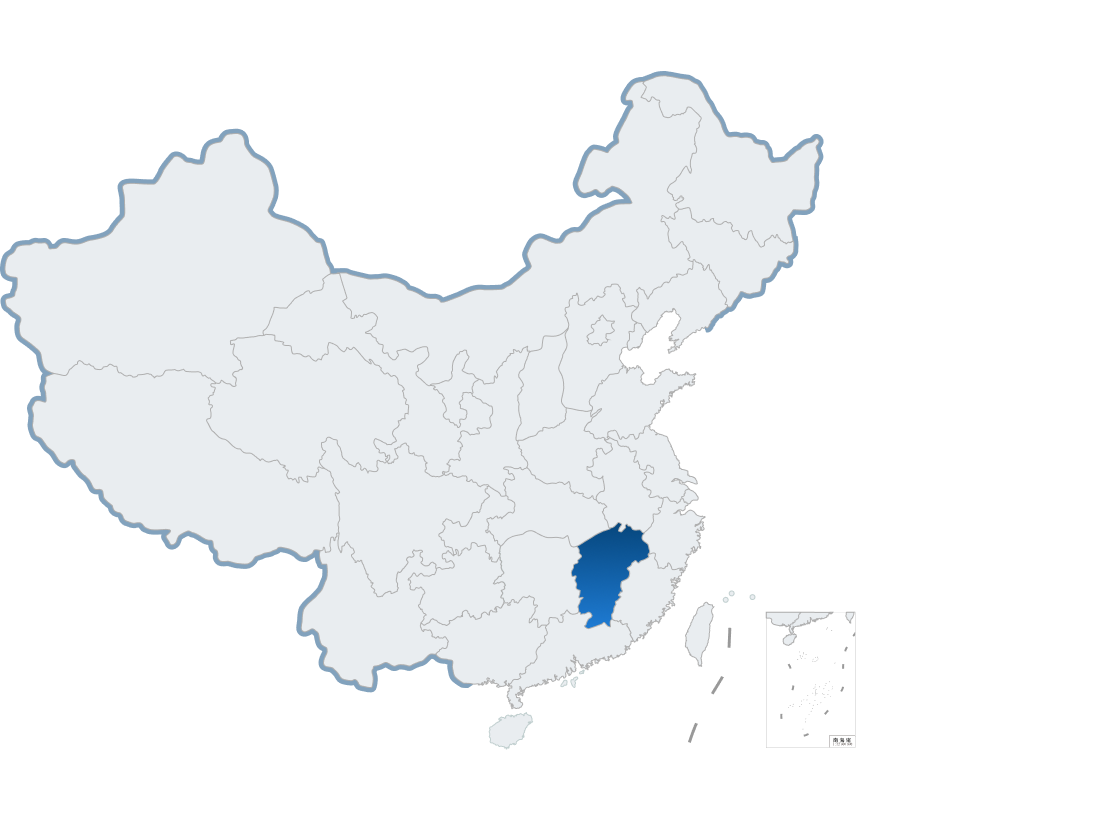 db真人旗舰