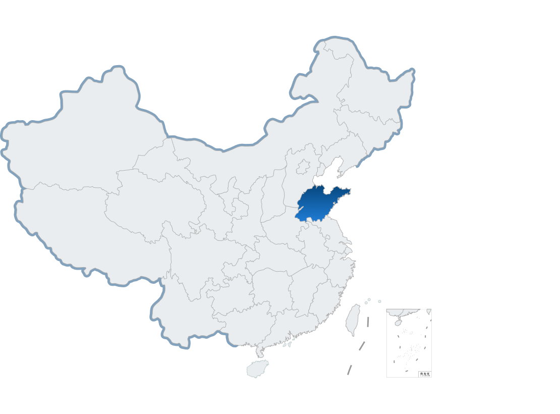 db真人旗舰