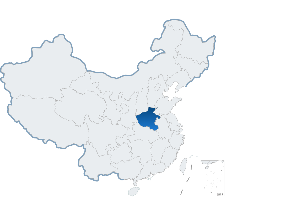 db真人旗舰