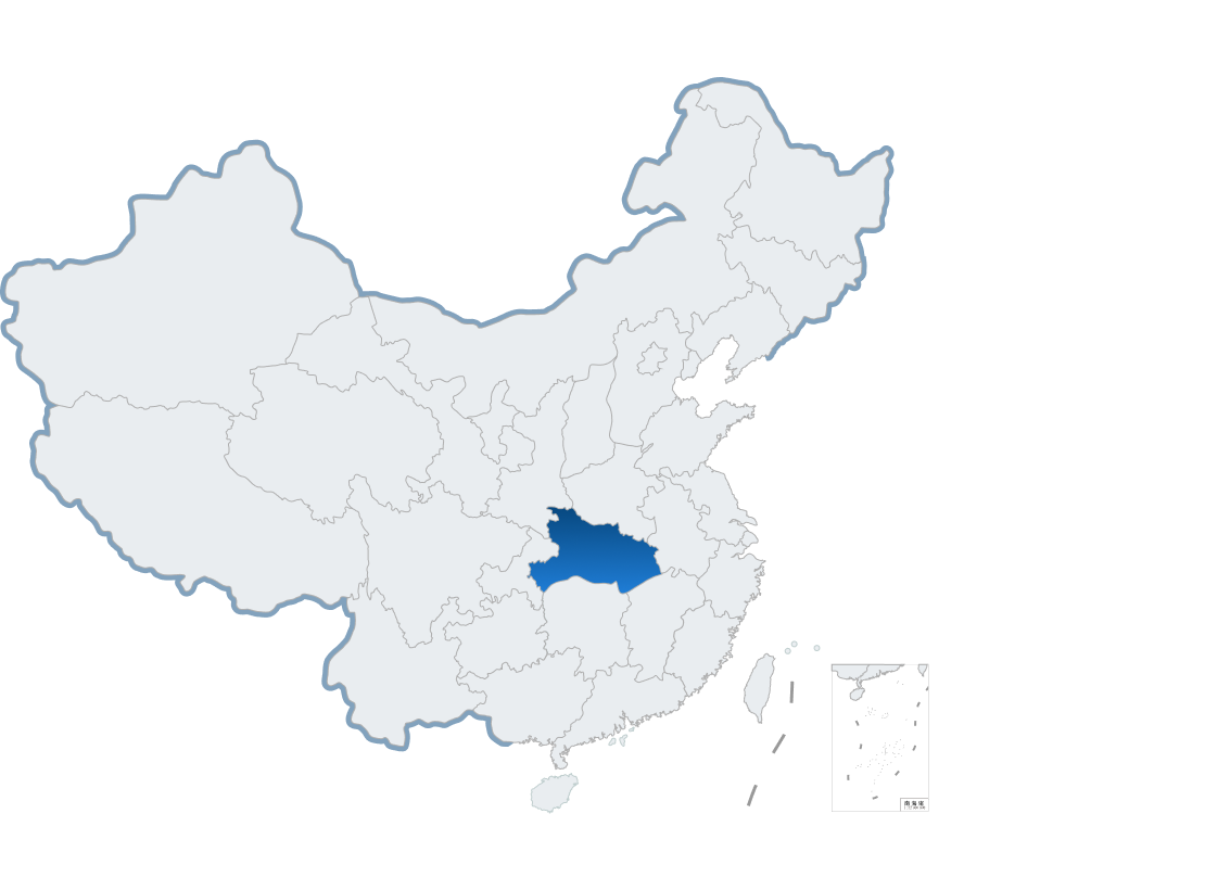 db真人旗舰