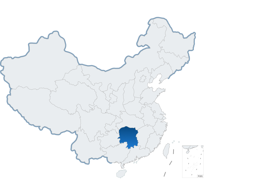 db真人旗舰