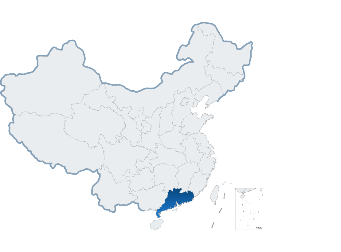 db真人旗舰