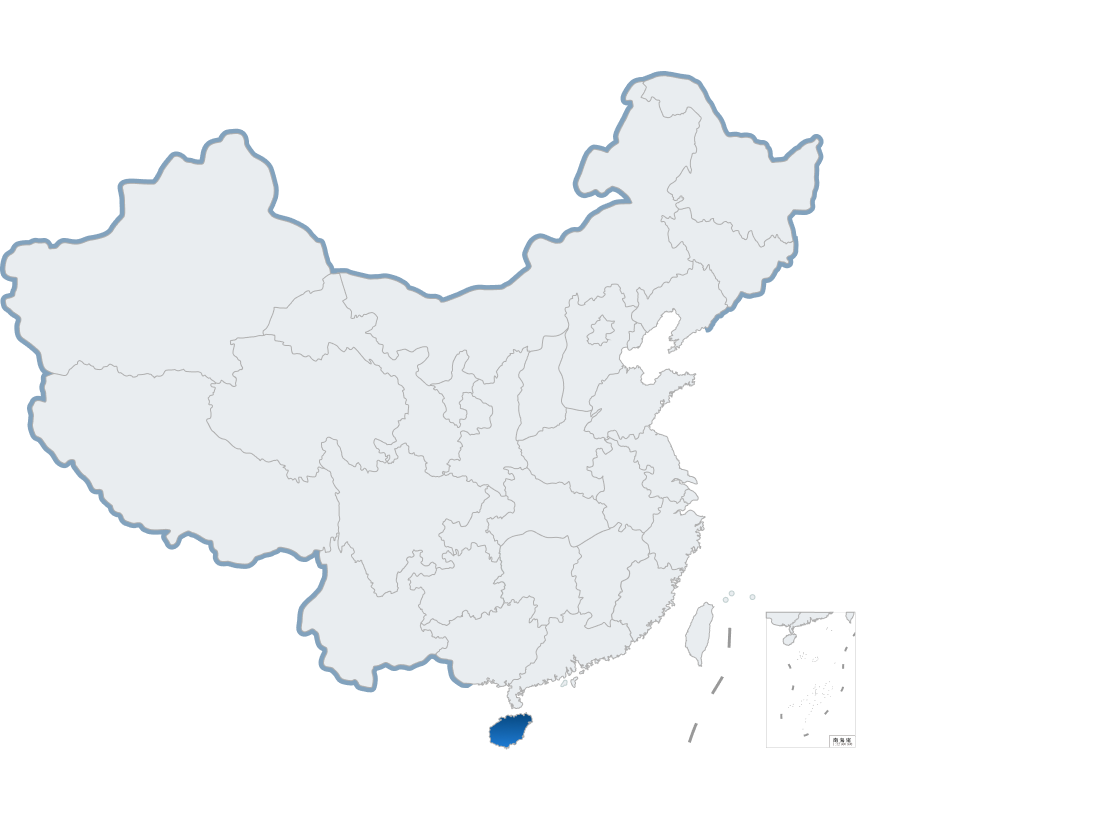 db真人旗舰