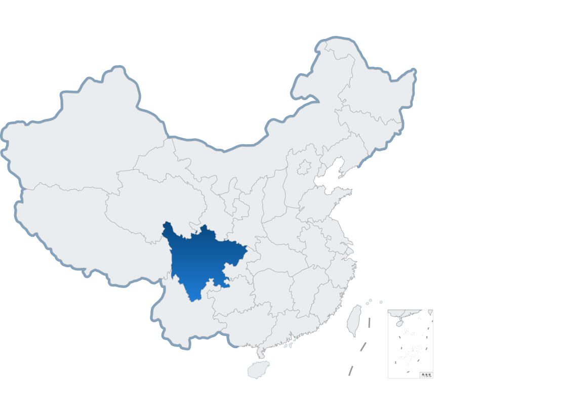 db真人旗舰