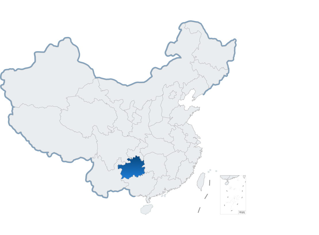db真人旗舰