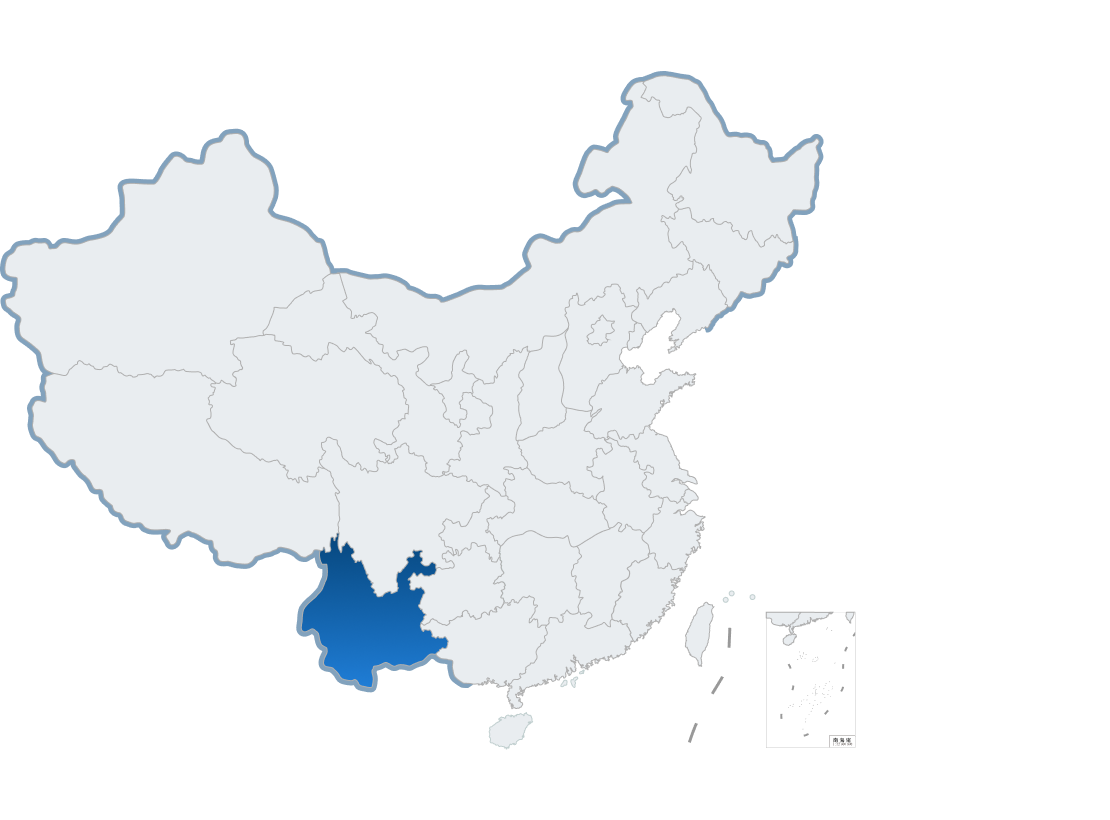 db真人旗舰