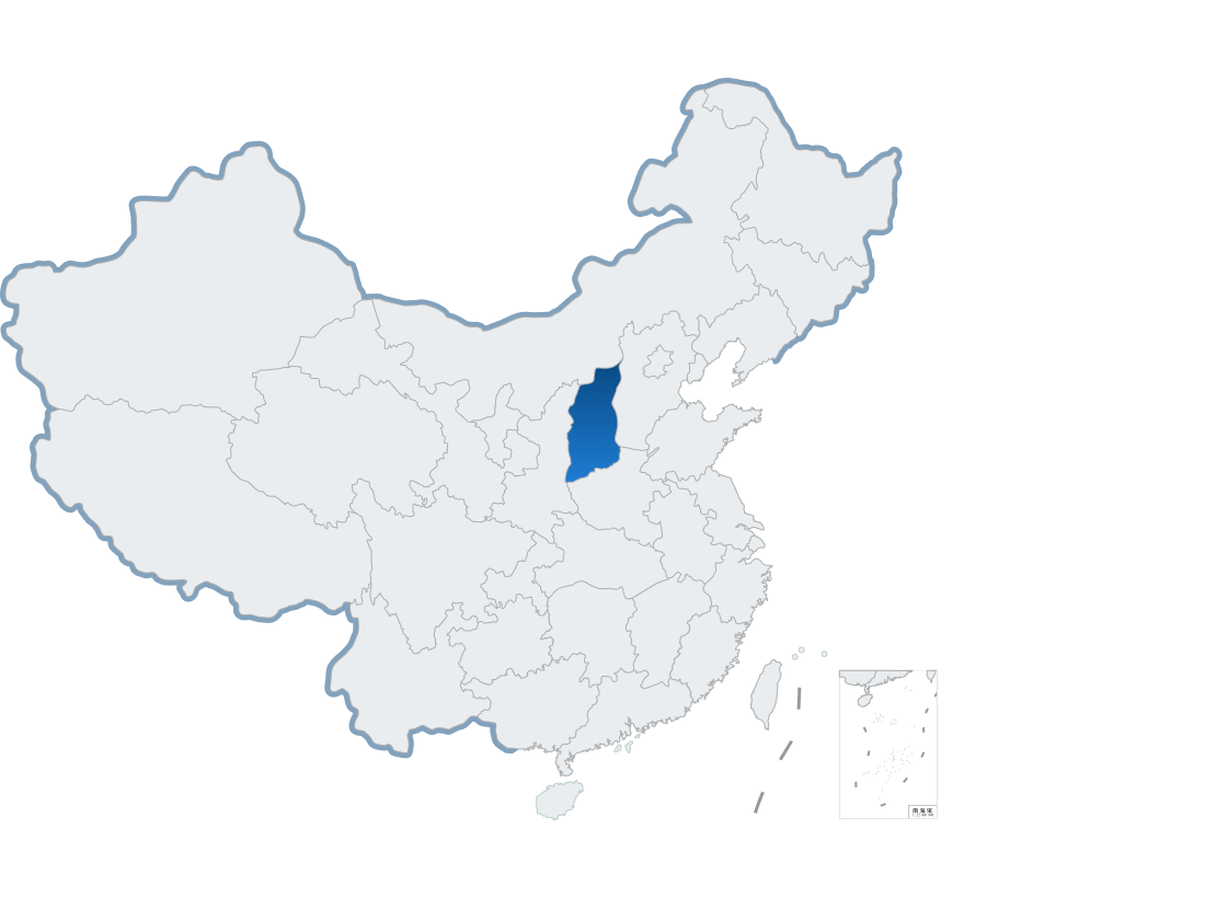 db真人旗舰