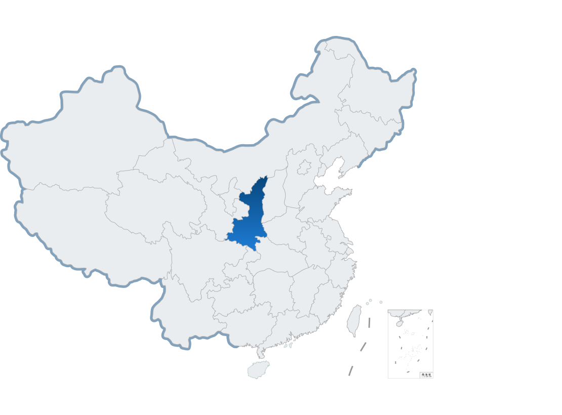 db真人旗舰