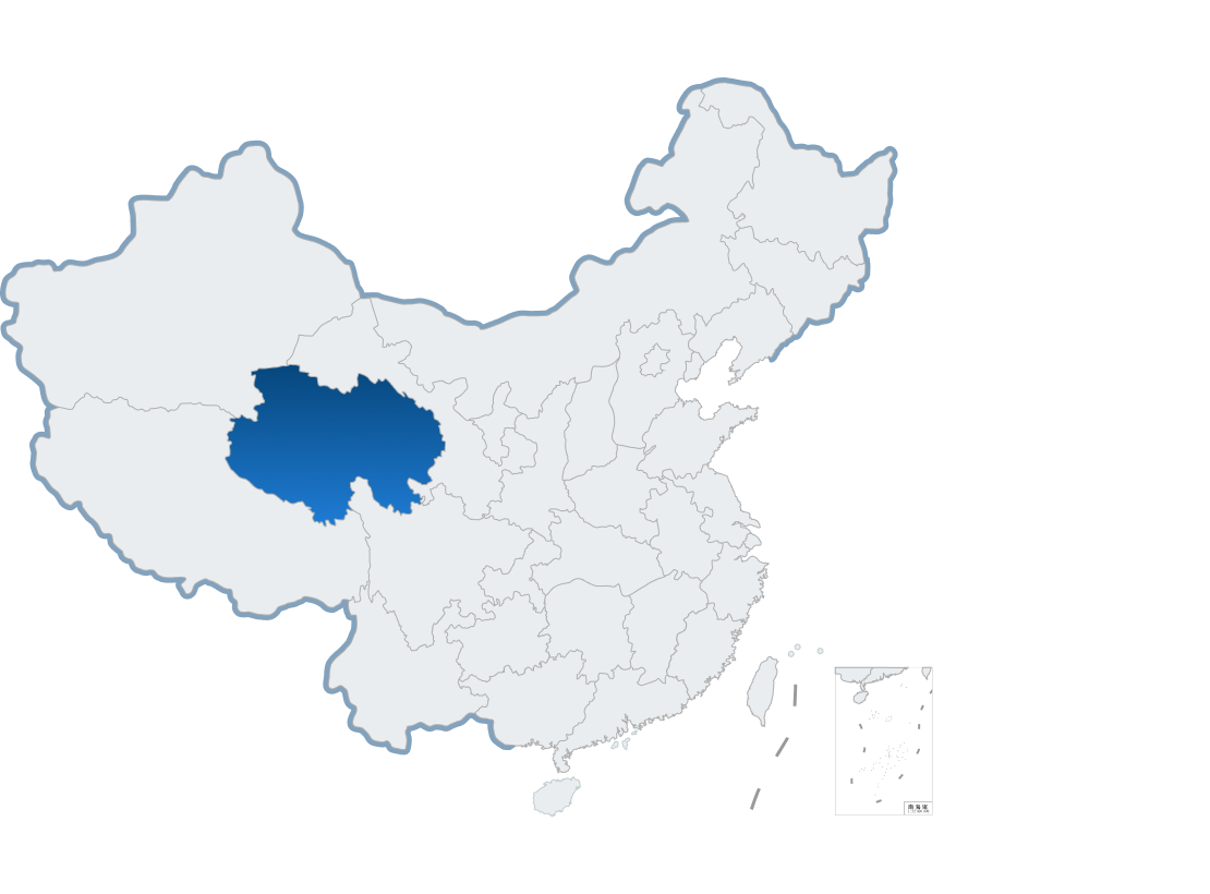 db真人旗舰