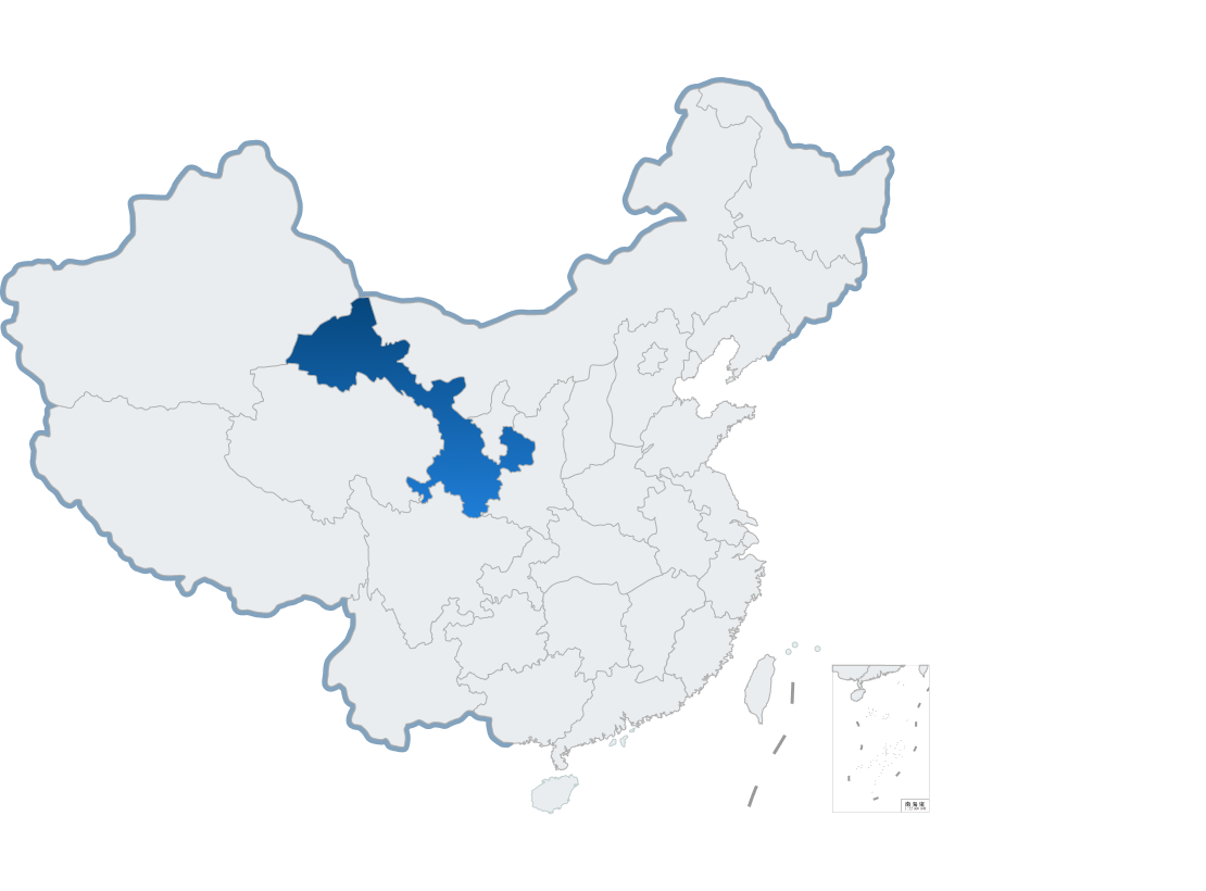 db真人旗舰