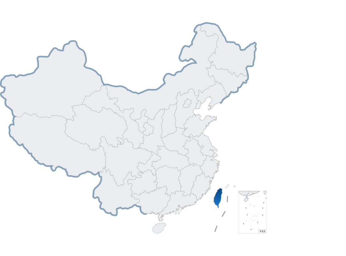 db真人旗舰