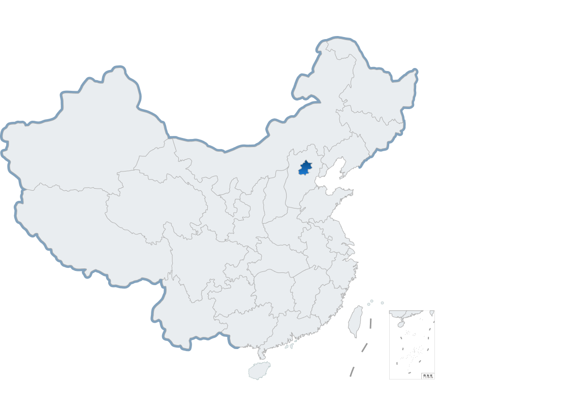 db真人旗舰