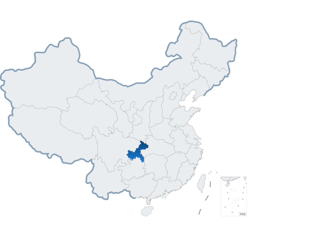db真人旗舰