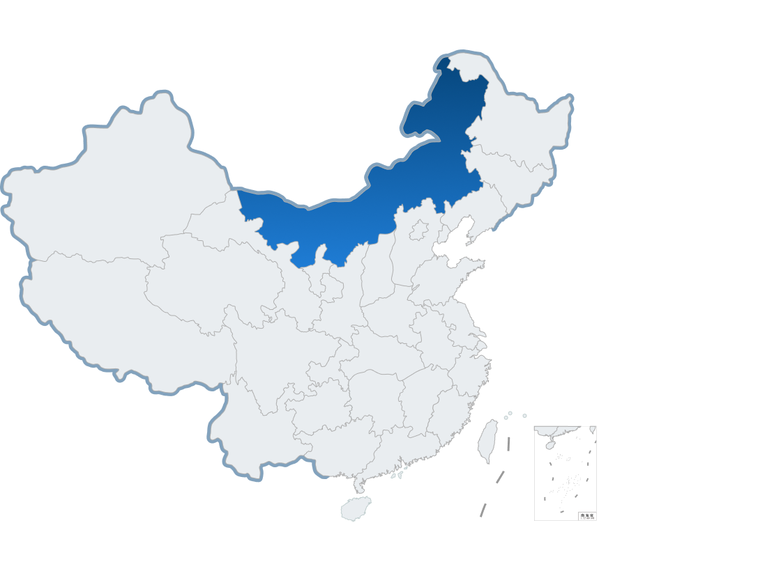 db真人旗舰