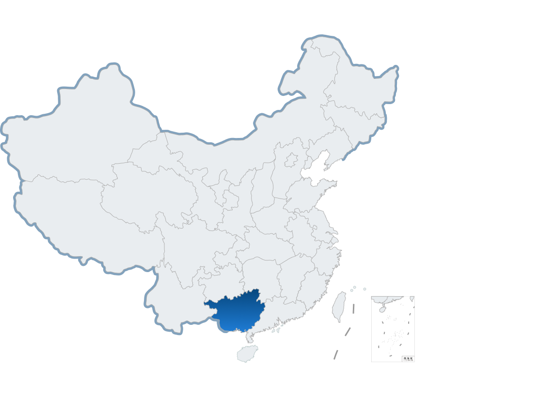 db真人旗舰