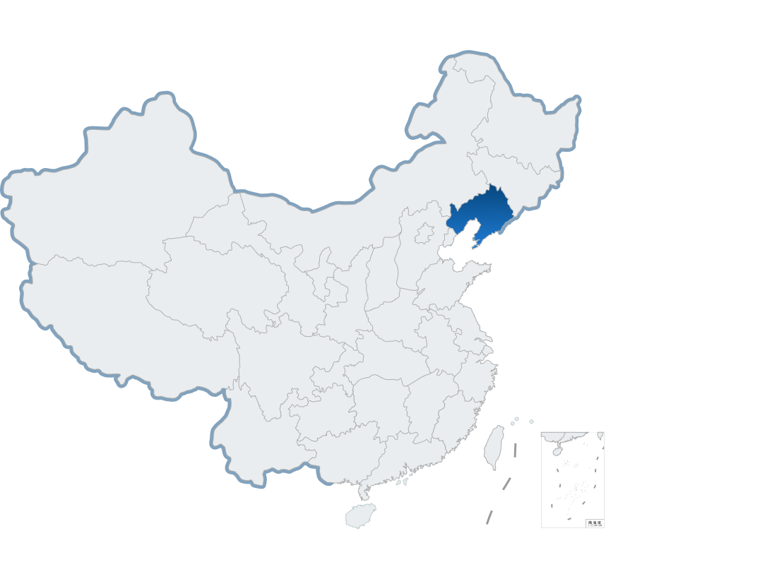 db真人旗舰