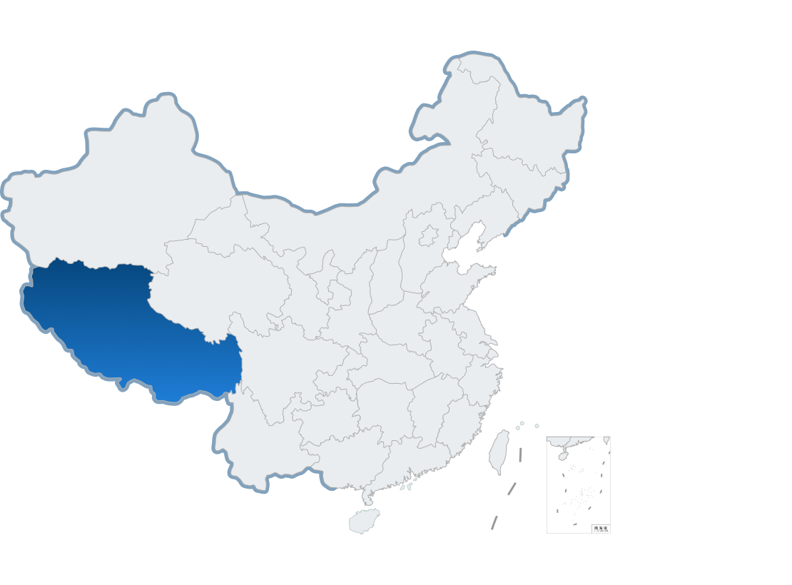 db真人旗舰