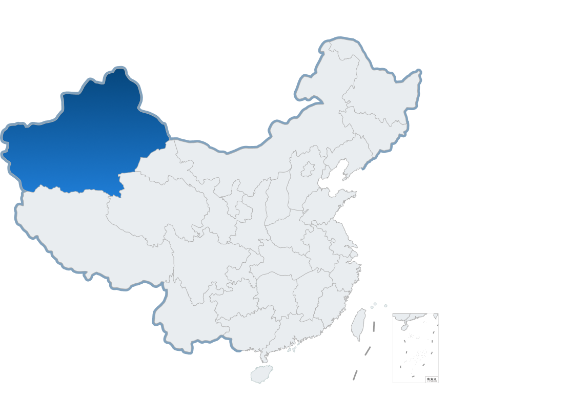 db真人旗舰