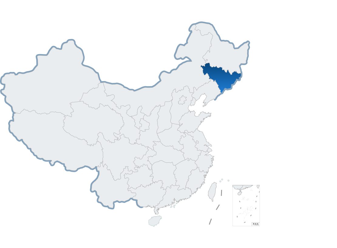 db真人旗舰