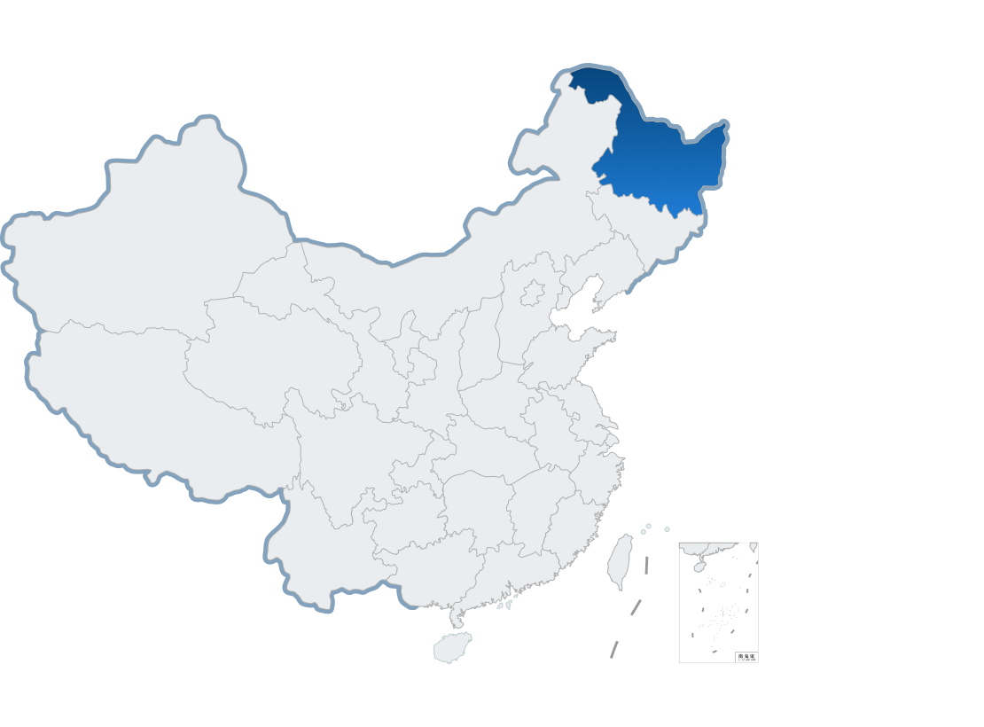 db真人旗舰