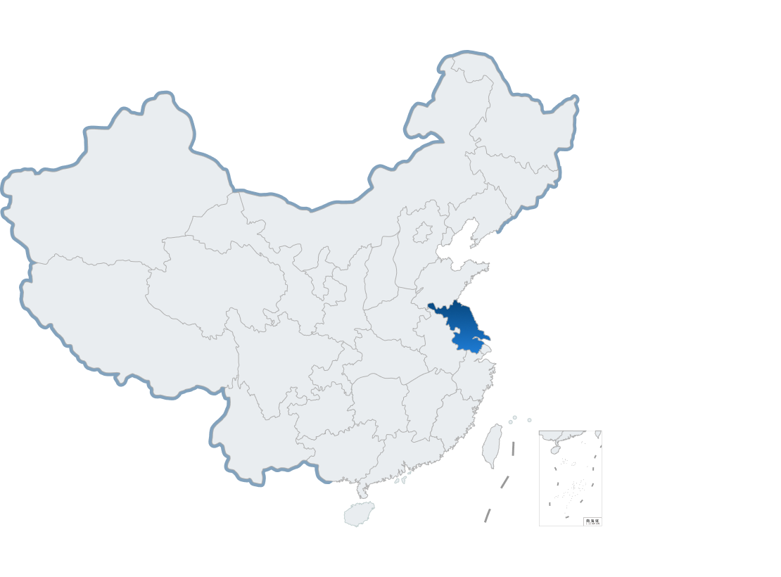db真人旗舰