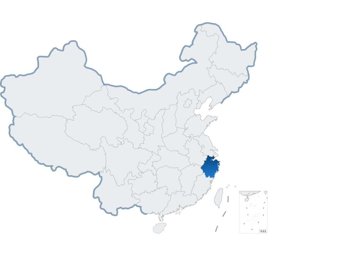db真人旗舰