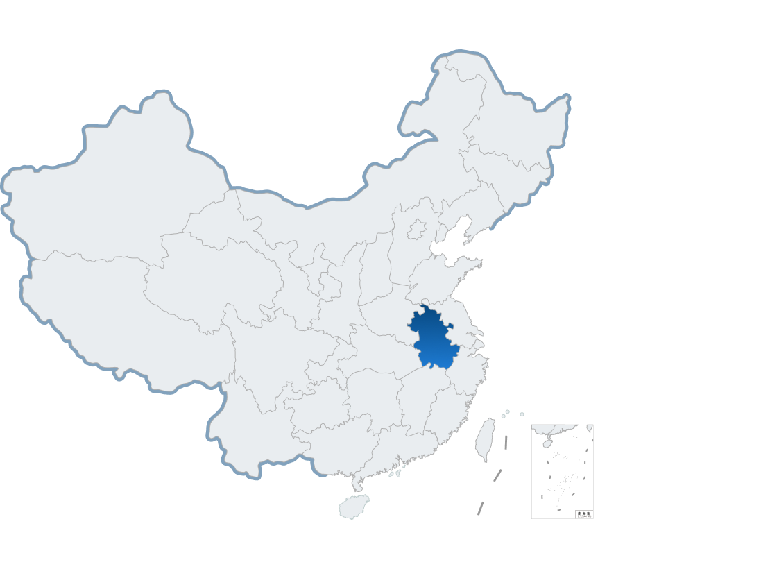 db真人旗舰